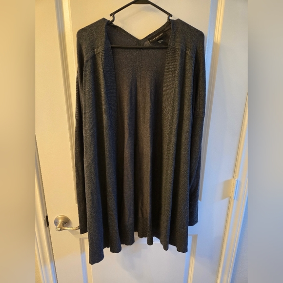 Lane Bryant Jackets & Blazers - Lane Bryant cardigan